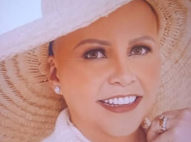 JI News registra o falecimento de FABIANA LIZ DO AMARAL em Crici&uacute;ma (SC)