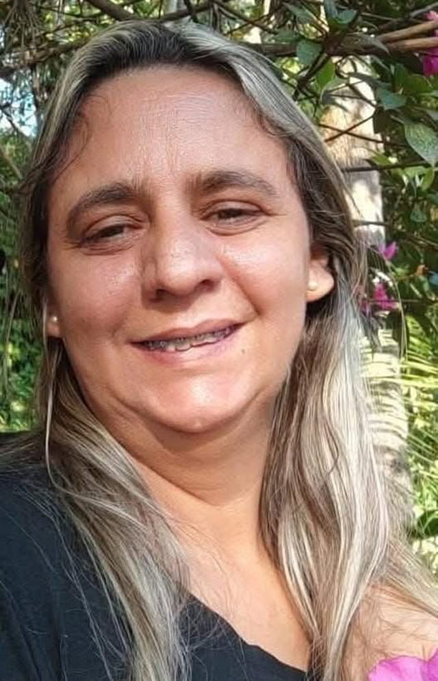 JI News registra o falecimento de FABIANA DA SILVEIRA em Sider&oacute;polis (SC)