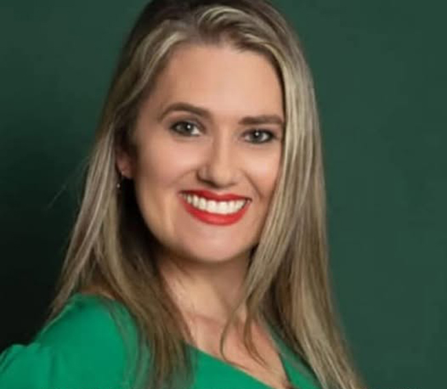 JI News registra o falecimento de FERNANDA MARCOS LEANDRO em Crici&uacute;ma  (SC)