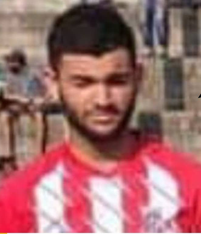 JI NEWS e Funer&aacute;ria S&atilde;o Donato registram o falecimento de Gabriel Barbosa