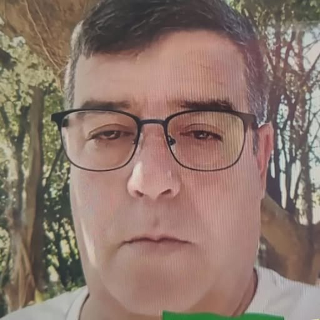 JI News registra o falecimento de GILMAR FERREIRA em I&ccedil;ara (SC)