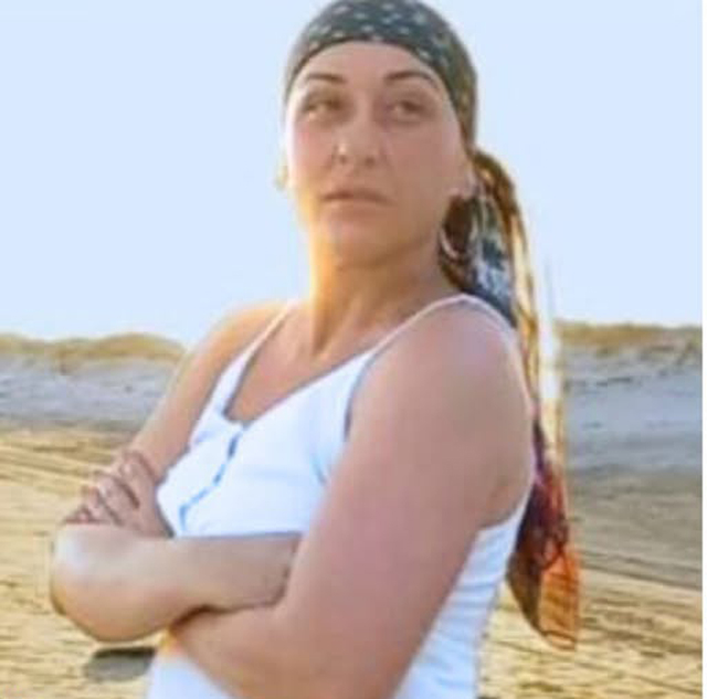 JI News registra o falecimento de GISELE DA SILVA CARDOSO em Crici&uacute;ma (SC)