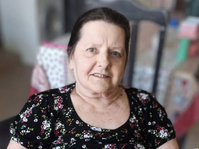 JI News registra o falecimento de HELENA KASNIERCHCKI DE STEFANI