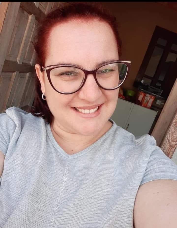 Professora de I&ccedil;ara morre devido a covid-19 neste domingo