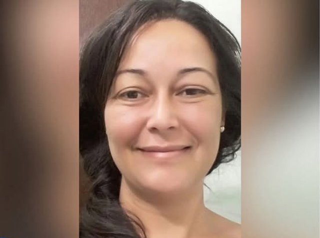 JI News registra o falecimento de IVANA GARCIA DA SILVA em I&ccedil;ara (SC)