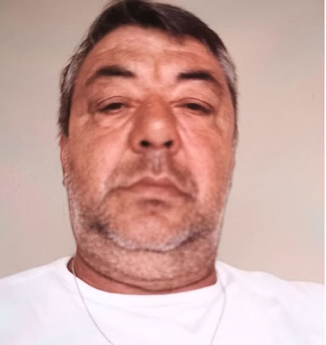 JI News registra o falecimento de JAIR AUGUSTO JOS&Eacute; em Bra&ccedil;o do Norte (SC)