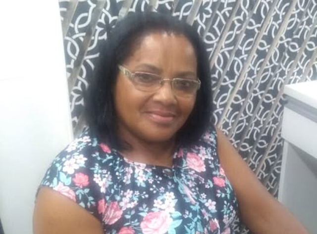 JI News registra o falecimento de JANETE LIMA IN&Ecirc;Z em Morro da Fuma&ccedil;a (SC)