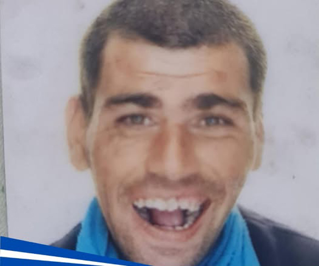 JI News registra o falecimento de JERRI ADRIANI MACIEL em I&ccedil;ara (SC)