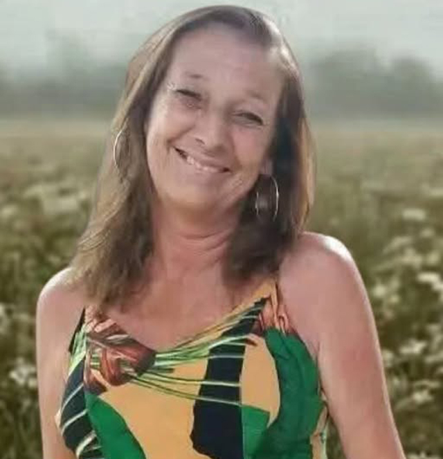 JI News registra o falecimento de JOANA D'ARK FRAN&Ccedil;A em Crici&uacute;ma (SC)