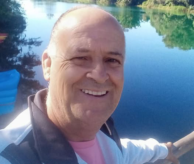 JI News registra o falecimento de JO&Atilde;O BATISTA DE CASTRO em Crici&uacute;ma (SC)
