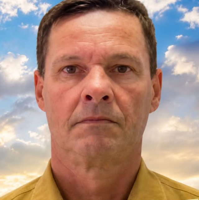 JI News registra o falecimento de JOS&Eacute; RICARDO GARCIA em I&ccedil;ara (SC)