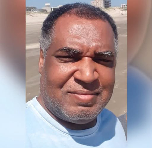 JI News registra o falecimento de LEONEL ROBERTO DA SILVA SOARES em Rinc&atilde;o (SC)