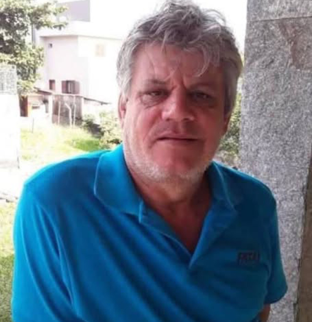 JI News registra o falecimento de LOURIVAL DE MEDEIROS (VA) em I&ccedil;ara (SC)