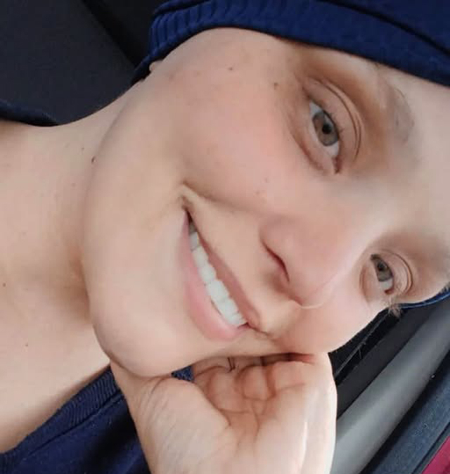 JI News registra o falecimento de LUANA HENRIQUE DOS SANTO em Ararangu&aacute; (SC)