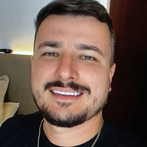 JI News registra o falecimento deLUCAS CARDOSO MEZZARI em Crici&uacute;ma (SC)