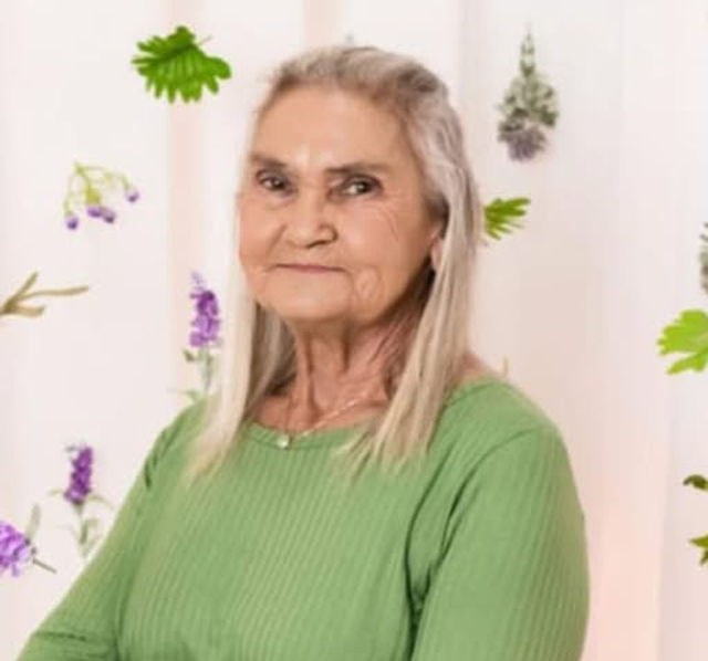 JI News registra o falecimento de L&Uacute;CIA RAMOS em Crici&uacute;ma (SC)