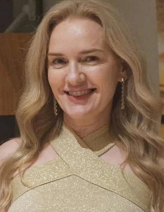 JI News registra o falecimento de LUCIANA BOMBAZAR em I&ccedil;ara (SC)