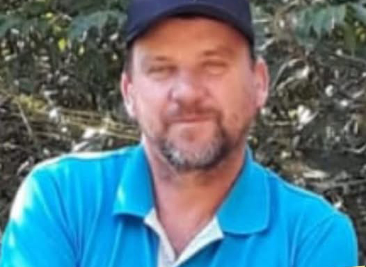 JI News registra o falecimento de LUIS CARLOS JARCZEWSKI em Rinc&atilde;o (SC)