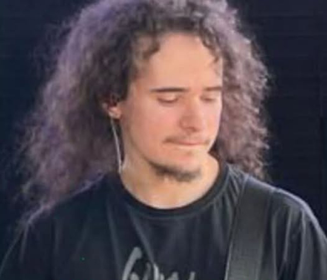 JI News registra o falecimento de LUIZ FERNANDO DORIGON HESPANHOL