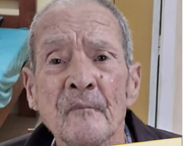 JI News registra o falecimento de MANOEL JOSE MARTINS em Rinc&atilde;o (SC)