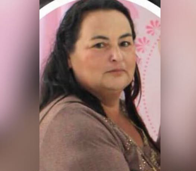 JI News registra o falecimento de M&Aacute;RCIA ZANOLLI em I&ccedil;ara (SC)