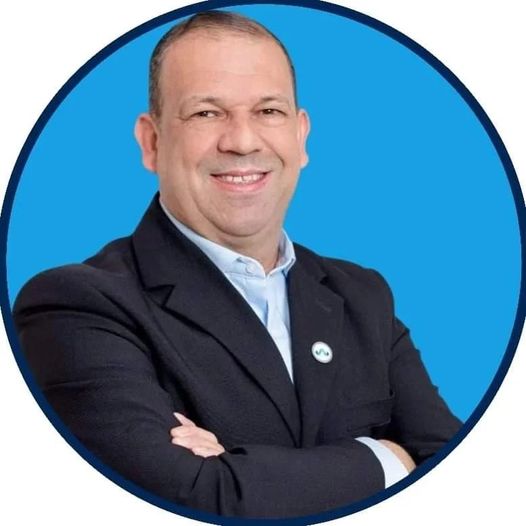 JI News registra o falecimento de M&aacute;rcio da Silva em I&ccedil;ara (SC)
