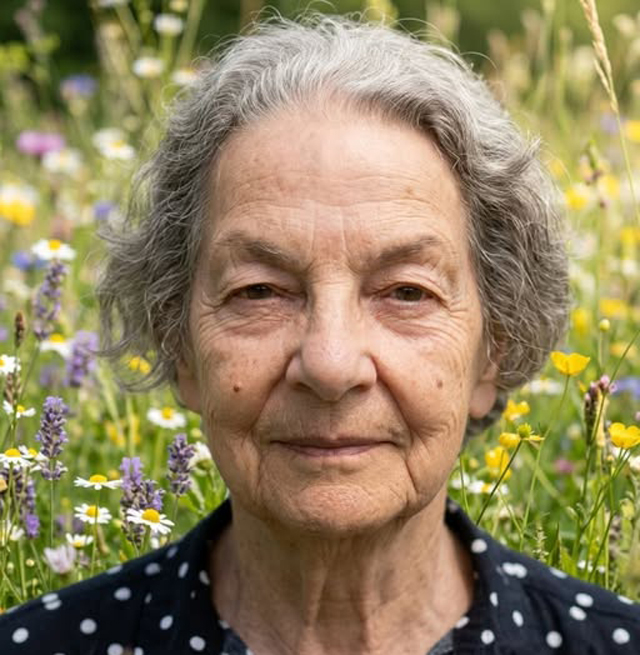 JI News registra o falecimento de MARIA ANTONIETA DUTRA em Crici&uacute;ma (SC)