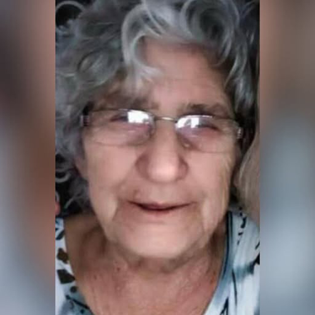 JI News registra o falecimento de MARIA CARDOSO DE MELLO em Sang&atilde;o (SC)