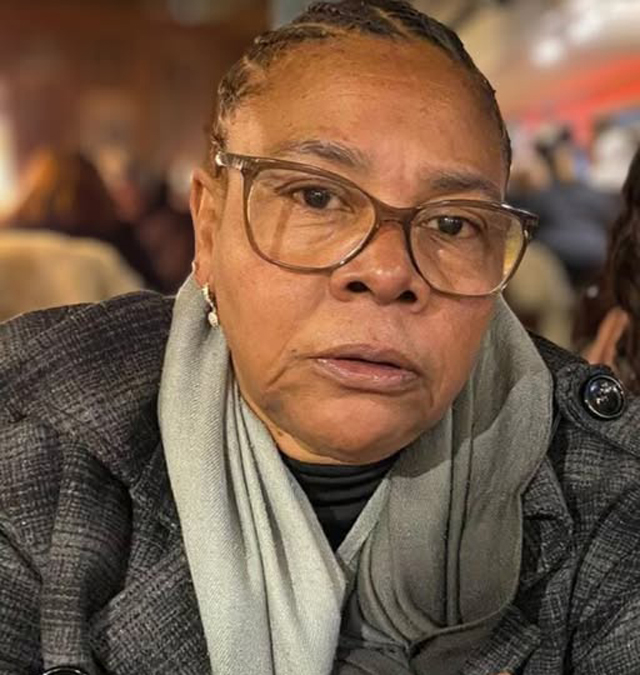 JI News registra o falecimento de MARIA SEOMAR PACHECO em Sider&oacute;polis (SC)