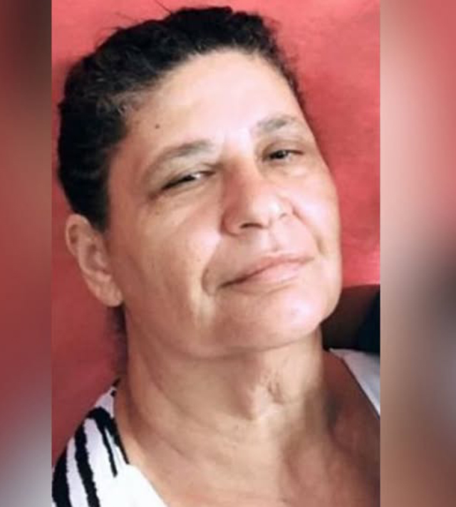 JI News registra o falecimento de MARIA DA SILVA ANACLET em Crici&uacute;ma (SC)
