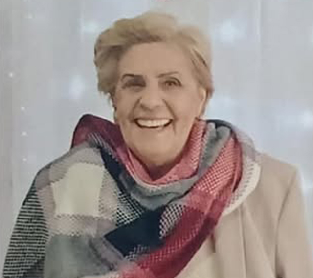 JI News registra o falecimento de MARIA DE LURDES CARDOSO em I&ccedil;ara (SC)