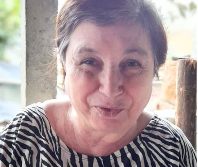 JI News registra o falecimento de MARIA DE LOURDES CAMARGO em Jaguaruna (SC)