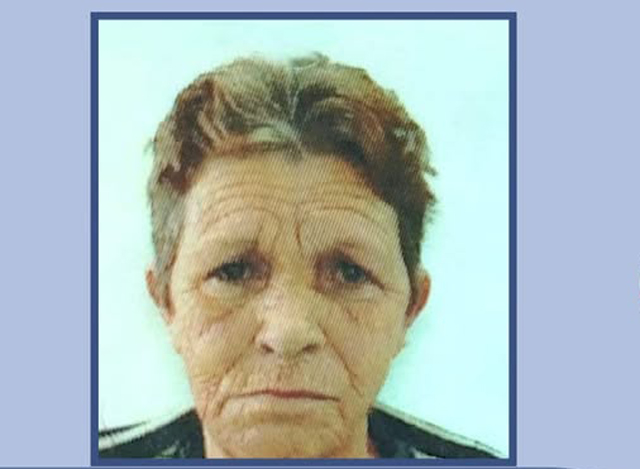 JI News registra o falecimento de MARIA DE LOURDES JOAQUIM em Ararangu&aacute; (SC)