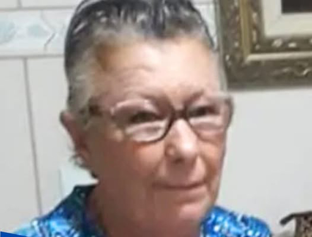 JI News registra o falecimento de MARIA FERNANDES DE S&Eacute;RGIO DE OLIVEIRA,