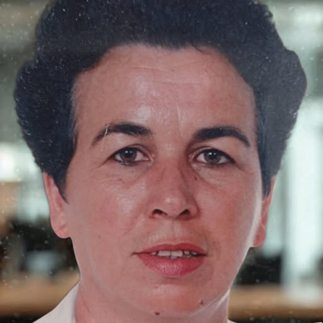 JI News registra o falecimento de MARIA GON&Ccedil;ALVES CRESCENCIO em I&ccedil;ara (SC)