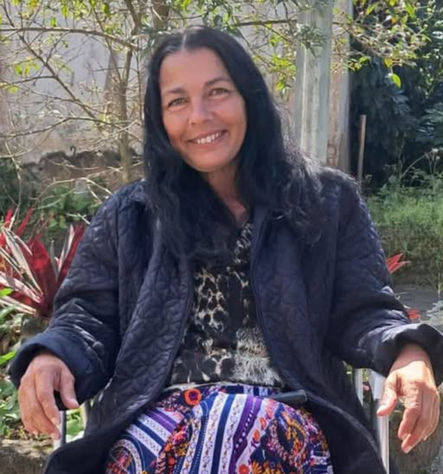 JI News registra o falecimento de MARIA ISABEL EINSFELDT em Ararangu&aacute; (SC)