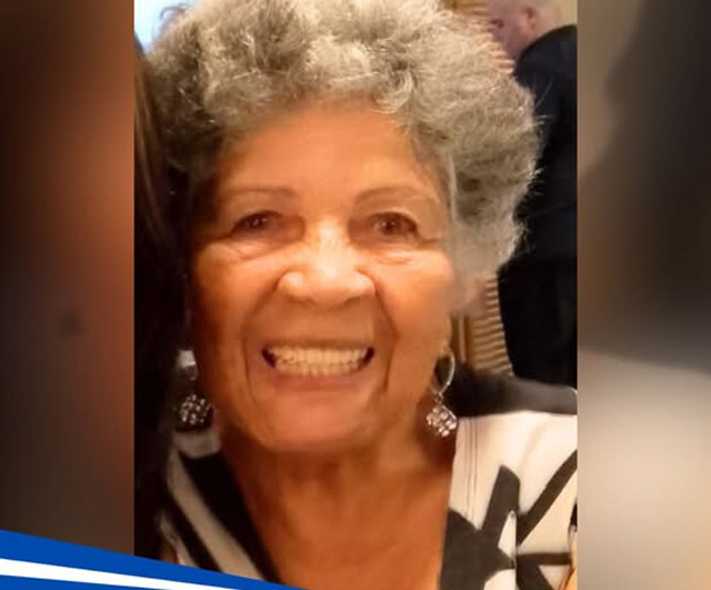 JI News registra o falecimento de MARIA MADALENA DOS PASSOS em Rinc&atilde;o (SC)