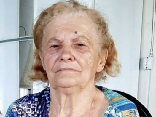 JI News registra o falecimento de MARIA MATIAS DA SILVA em I&ccedil;ara (SC)