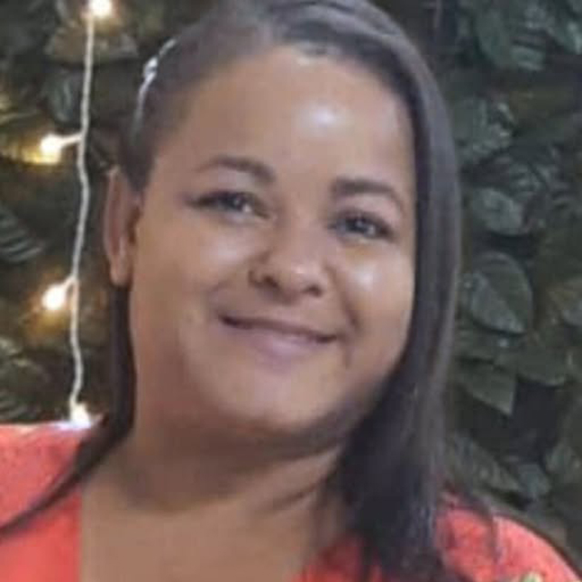 JI News registra o falecimento de MARIA QUITERIA DO NASCIMENTO em I&ccedil;ara (SC)