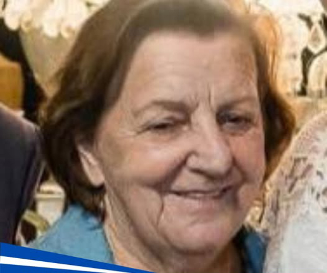 JI News registra o falecimento de MARIA ROSENG DA SILVA em Crici&uacute;ma (SC)