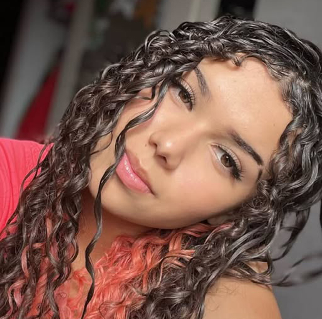 JI News registra o falecimento de MARIA VIT&Oacute;RIA DE JESUS em Rinc&atilde;o (SC)