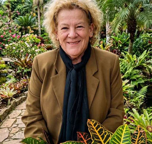 JI News registra o falecimento de  MARLENE MOTTA em Crici&uacute;ma (SC)