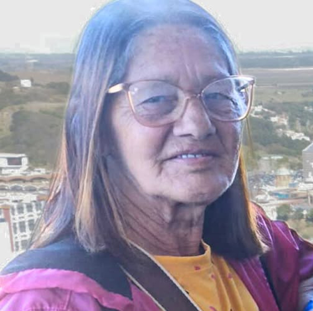JI News registra o falecimento de MARLENE TEIXEIRA DE BONA em Crici&uacute;ma (SC)