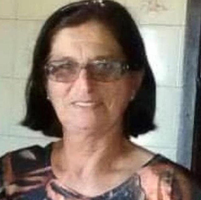 JI News registra o falecimento de MAURINA PIUCCO DA ROSA em I&ccedil;ara (SC)