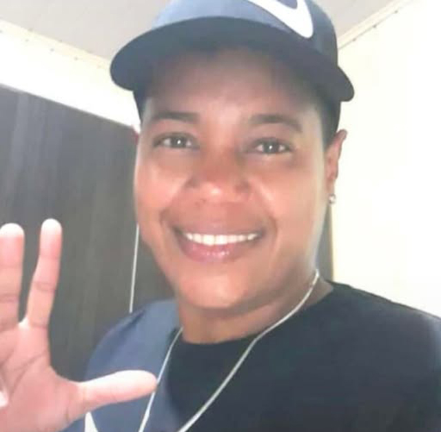 JI News registra o falecimento de MILENE MACHADO em Balne&aacute;rio Rinc&atilde;o (SC)