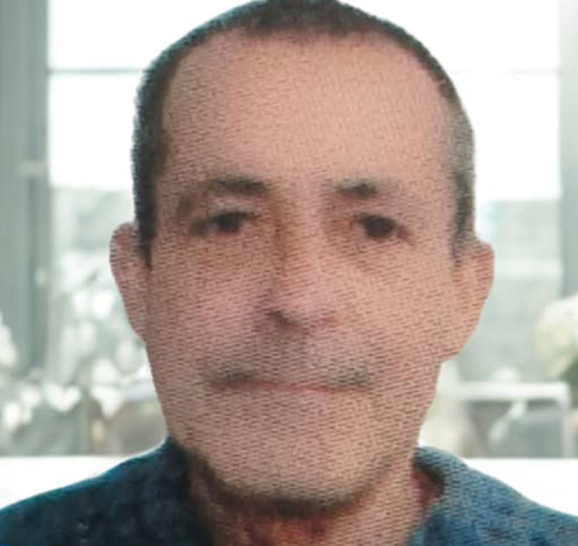 JI News registra o falecimento de NEIVALDO MANOEL MACHADO em Rinc&atilde;o (SC)