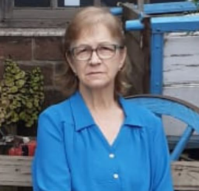 JI News registra o falecimento de NEUSA MARIA CANUTO em I&ccedil;ara (SC)
