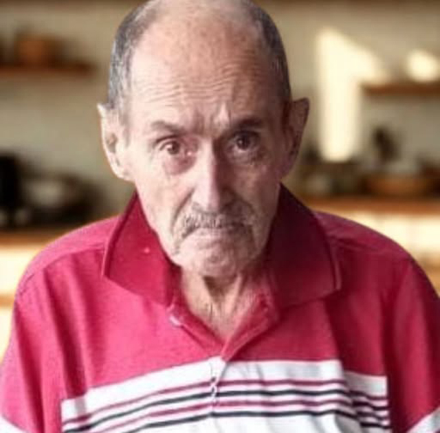 JI News registra o falecimento de NILSOLI MANOEL COSTA em I&ccedil;ara (SC)