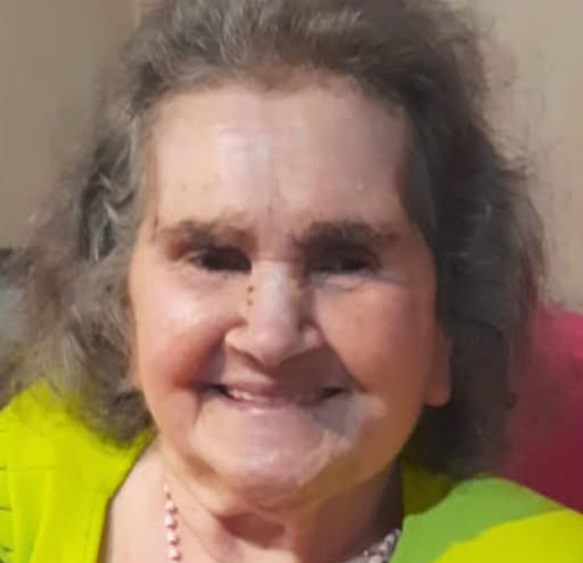 JI News registra o falecimento de NILZA DUARTE SILVEIRA em Crici&uacute;ma (SC)