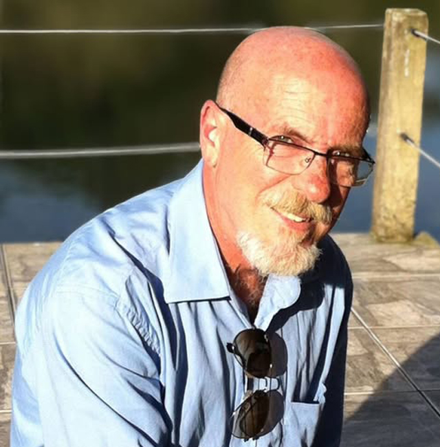 JI News registra o falecimento de OSMAR LODI em Crici&uacute;ma (SC)